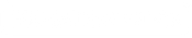 Education Prints