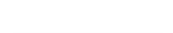 Education Prints